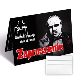 zaproszenia-na-18-20-30-40-50-60-70-urodziny-ojciec-chrzestny-koperta