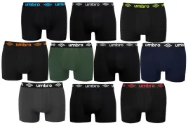 umbro-bokserki-meskie-10-sztuk-mix-kolorow-m