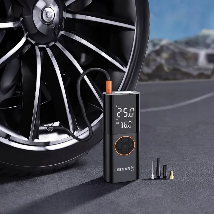 kompresor-samochodowy-feegar-pompka-rowerowa