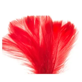 pioro-piorka-piora-dekoracyjne-190szt-w-torebce-puch-na-stroik-swiateczny