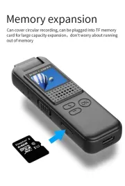 mini-cam-dv-body-camera-full-hd-1080p-ekran-lcd