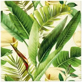 serwetki-33x33-cm-tropical-times-liscie-tropikalne-hawaje-20-szt