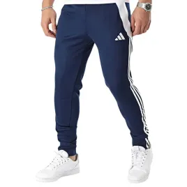 meskie-spodnie-dresowe-adidas-tiro24-training-sportowe-zwezane-granat-r-s