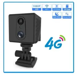 mini-kamera-4g-na-karte-sim-zasilana-bateryjnie