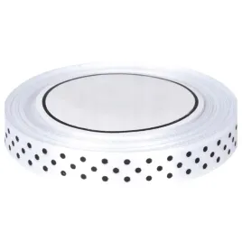 wstazka-w-kropki-tasiemki-wstazki-12mm-22mb-biala-do-pakowania-tasiemka