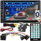 radio-samochodowe-bluetooth-2din-kamera-cofania