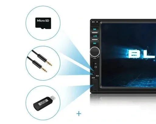 radio-samochodowe-bluetooth-2din-kamera-cofania-model-bc9000