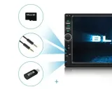 radio-samochodowe-bluetooth-2din-kamera-cofania-model-bc9000
