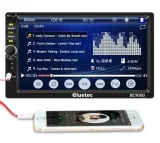 radio-samochodowe-bluetooth-2din-kamera-cofania-kod-producenta-bc9000
