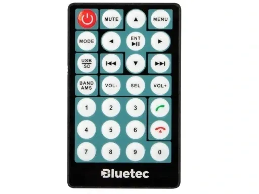 radio-samochodowe-bluetooth-2din-kamera-cofania-stan-nowy