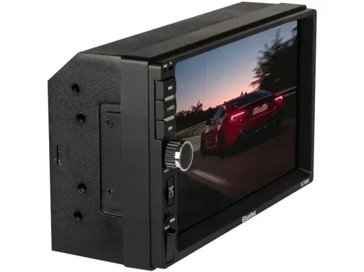 radio-samochodowe-bluetooth-2din-kamera-cofania-stan-nowy