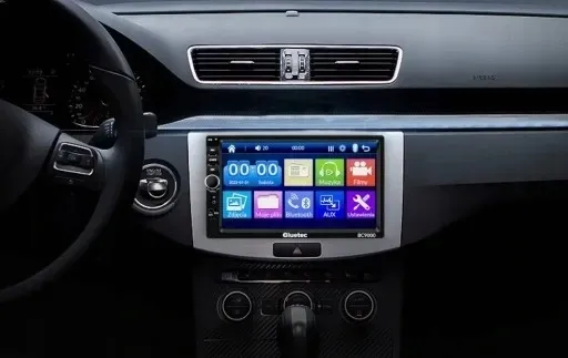radio-samochodowe-bluetooth-2din-kamera-cofania-zlacza-aux-minijack-usb