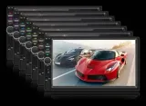 radio-samochodowe-bluetooth-2din-kamera-cofania-radio-informacja-rds-pasmo-fm