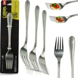 kpl-widelcow-obiadowych-olivia-3szt-styl-solidnosc-i-komfort