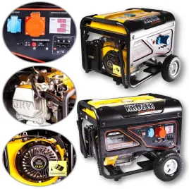 agregat-pradotworczy-przenosny-jednofazowy-kruzer-5500-w-benzyna