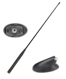 antena-ford-fiesta-fusion-c-max-ka-focus-mk1-mk2