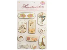 naklejki-papierowe-zestaw-3d-scrapbooking-qg8