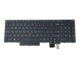 nowa-klawiatura-podswietlana-do-lenovo-thinkpad-p15-p17-gen-1