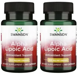 swanson-alpa-lipoic-acid-kwas-alfa-liponowy-300mg-toksyny-oczyszczenie