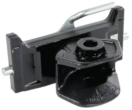 zaczep-transportowy-225-mm-03250501a02