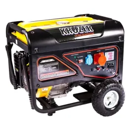 agregat-pradotworczy-przenosny-trojfazowy-kruzer-5500-w-benzyna