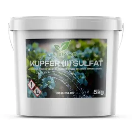 5kg-siarczan-miedzi-pieciowodny-cuso4-5-kg-grzybobojczy-wiaderko