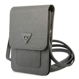 guess-torebka-guwbsatmgr-szary-grey-saffiano-triangle