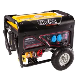 agregat-pradotworczy-przenosny-jednofazowy-kruzer-2800-w-benzyna