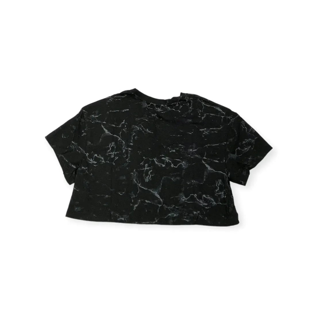 crop-top-damski-pink-floyd-16-stan-nowy