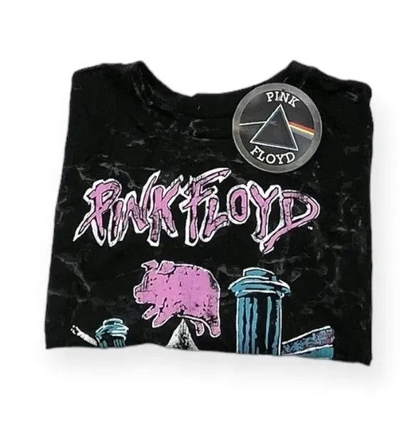 crop-top-damski-pink-floyd-16-marka-inna