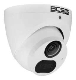 kamera-kopulkowa-ahd-cvbs-hd-cvi-hd-tvi-bcs-bcs-b-ea15fsr4-2-0-5-mpx