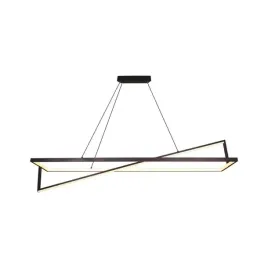 lampa-wiszaca-led-nowoczesna-czarna-prostokatna-115-cm-nad-stol-wyspe-v-tac