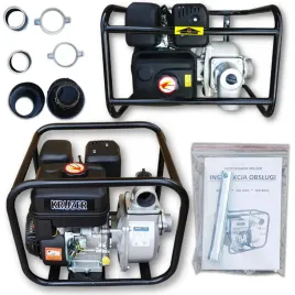 pompa-powierzchniowa-kruzer-5200-w-250-l-h