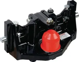 zaczep-transportowy-kulowy-390-mm-c51698814