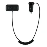 baseus-transmiter-fm-bluetooth-ladowarka-samochodowa-2x-usb-aux-sd-2-1a-waga-z-opakowaniem-0-08-kg