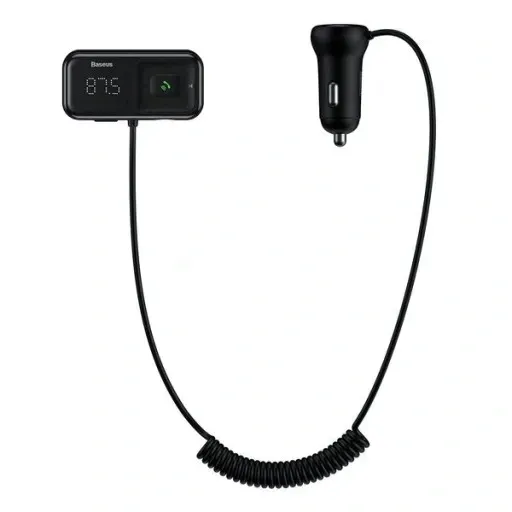 baseus-transmiter-fm-bluetooth-ladowarka-samochodowa-2x-usb-aux-sd-2-1a