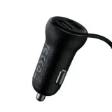 baseus-transmiter-fm-bluetooth-ladowarka-samochodowa-2x-usb-aux-sd-2-1a-kod-producenta-cctm-e01