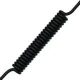 baseus-transmiter-fm-bluetooth-ladowarka-samochodowa-2x-usb-aux-sd-2-1a-zrodlo-sygnalu-aux-karta-pamieci