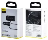 baseus-transmiter-fm-bluetooth-ladowarka-samochodowa-2x-usb-aux-sd-2-1a-zasilanie-gniazdo-zapalniczki-samochodowej-12v-gniazdo-zapalniczki-samochodowej-24v-usb-5v