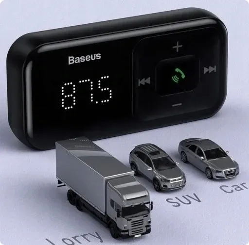 baseus-transmiter-fm-bluetooth-ladowarka-samochodowa-2x-usb-aux-sd-2-1a-cechy-dodatkowe-czytnik-kart-pamieci-wbudowany-mikrofon-wyswietlacz