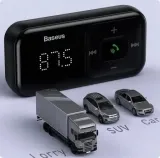 baseus-transmiter-fm-bluetooth-ladowarka-samochodowa-2x-usb-aux-sd-2-1a-cechy-dodatkowe-czytnik-kart-pamieci-wbudowany-mikrofon-wyswietlacz