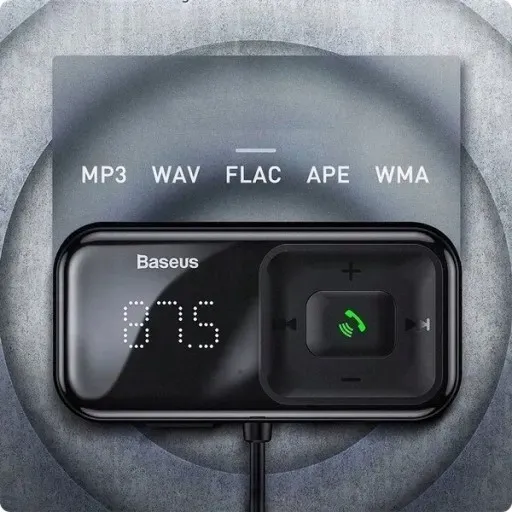 baseus-transmiter-fm-bluetooth-ladowarka-samochodowa-2x-usb-aux-sd-2-1a