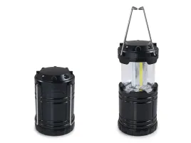 latarka-led-lampa-campingowa-3w-cob-6000k-or-3xaa