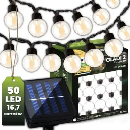 girlanda-solarna-ogrodowa-50x-led-ozdobne-kuleczki-167m-ciepla-3000k