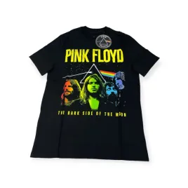 koszulka-t-shirt-meski-okragly-dekolt-pink-floyd-xs
