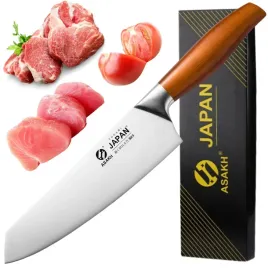 ostry-noz-kuchenny-japonski-szefa-kuchni-do-mies-uniwersalny-santoku-yugami