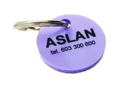 identyfikator-grawerowany-dla-psa-kota-pastelowy