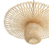 lampa-wiszaca-naturalna-okragla-bambusowa-pleciona-pomieszczenie-biuro-jadalnia-korytarz-schody-kuchnia-lazienka-pokoj-dzieciecy-salon-sypialnia