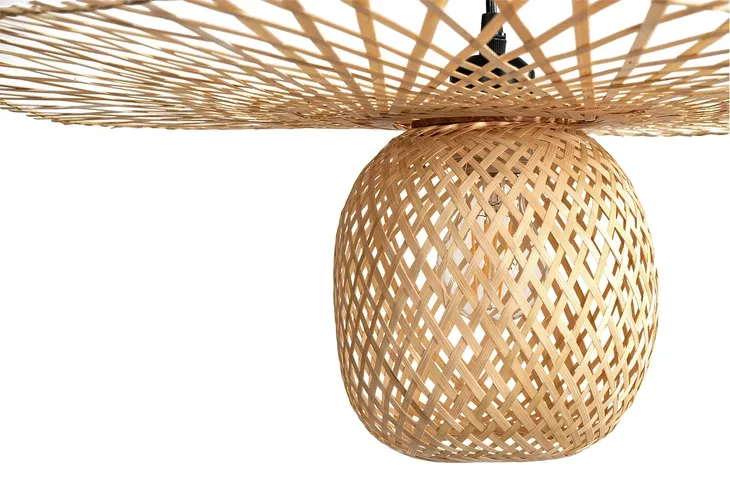 lampa-wiszaca-naturalna-okragla-bambusowa-pleciona-dlugosc-wysokosc-110-cm