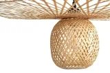 lampa-wiszaca-naturalna-okragla-bambusowa-pleciona-dlugosc-wysokosc-110-cm